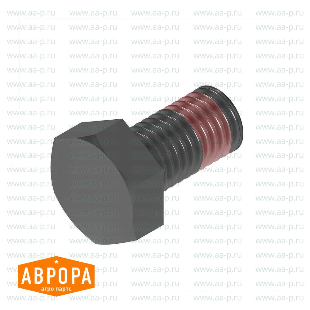 R87789 САМОФИКСИРУЮЩИЙСЯ  ВИНТ